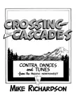 Crossing the Cascades synopsis, comments