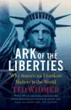 Ark of the Liberties synopsis, comments
