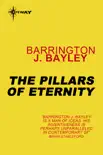 The Pillars of Eternity sinopsis y comentarios