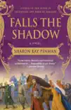 Falls the Shadow synopsis, comments