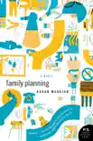 Family Planning synopsis, comments