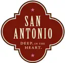 San Antonio reviews