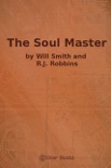 The Soul Master