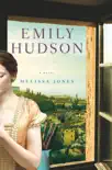 Emily Hudson synopsis, comments