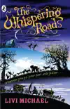 The Whispering Road synopsis, comments