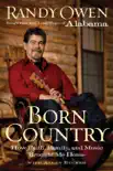 Born Country synopsis, comments