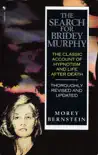 The Search For Bridey Murphy sinopsis y comentarios
