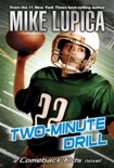 Two-Minute Drill book summary, reviews and downlod