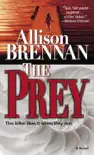The Prey synopsis, comments