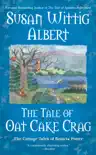 The Tale of Oat Cake Crag synopsis, comments