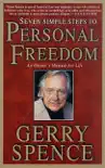 Seven Simple Steps to Personal Freedom synopsis, comments