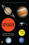 Voyager e-book