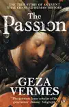 The Passion synopsis, comments
