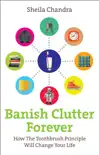 Banish Clutter Forever synopsis, comments