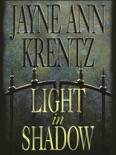 Light In Shadow book summary, reviews and downlod