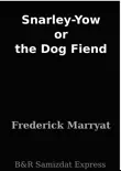 Snarley-Yow or the Dog Fiend synopsis, comments