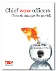 Chief Wow Officers synopsis, comments