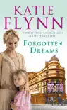 Forgotten Dreams synopsis, comments