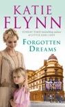 Forgotten Dreams book summary, reviews and downlod