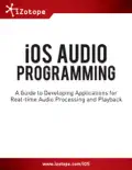 iZotope iOS Audio Programming Guide reviews