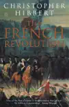 The French Revolution sinopsis y comentarios