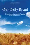 Our Daily Bread sinopsis y comentarios