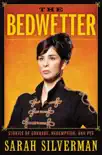 The Bedwetter synopsis, comments