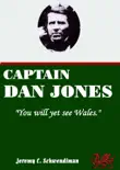 Captain Dan Jones synopsis, comments