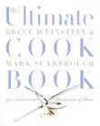 The Ultimate Cook Book synopsis, comments