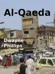 Al-Qaeda synopsis, comments