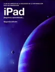 ECASI - Aula de innovacion - iPad sinopsis y comentarios