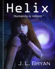 Helix sinopsis y comentarios