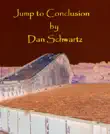 Jump to Conclusion synopsis, comments