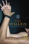 The Stallion sinopsis y comentarios