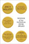 Winner of the National Book Award synopsis, comments