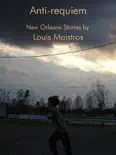 Anti-requiem: New Orleans Stories e-book