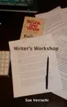 Writer's Workshop sinopsis y comentarios