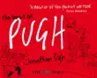 The Best of Pugh synopsis, comments