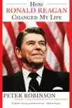 How Ronald Reagan Changed My Life synopsis, comments