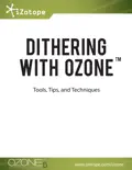 Dithering With Ozone reviews