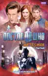 Doctor Who: Hunter's Moon sinopsis y comentarios