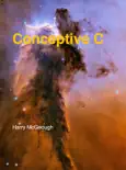 Conceptive C reviews