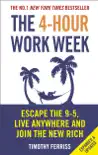 The 4-Hour Work Week sinopsis y comentarios