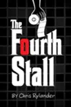 The Fourth Stall synopsis, comments