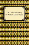 The Collected Poetry of William Butler Yeats sinopsis y comentarios