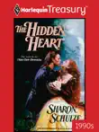 THE HIDDEN HEART synopsis, comments