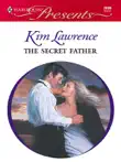 The Secret Father synopsis, comments