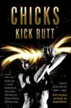 Chicks Kick Butt synopsis, comments