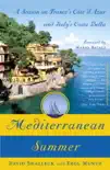 Mediterranean Summer synopsis, comments
