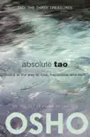 Absolute Tao synopsis, comments